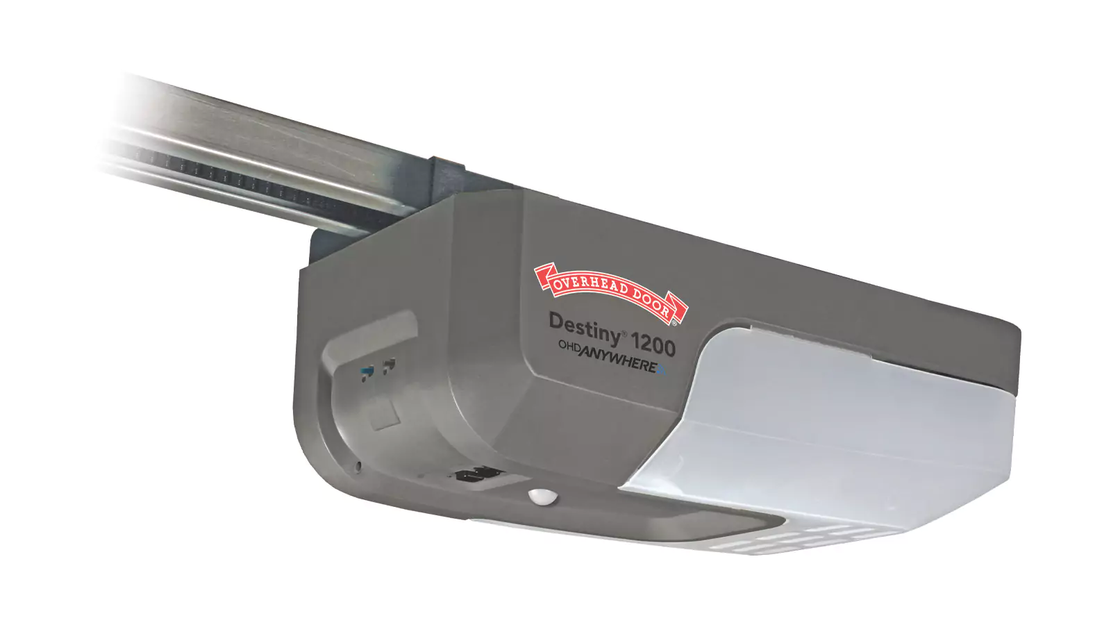 Overhead Door Company™ Destiny® 1200 Garage Door Opener