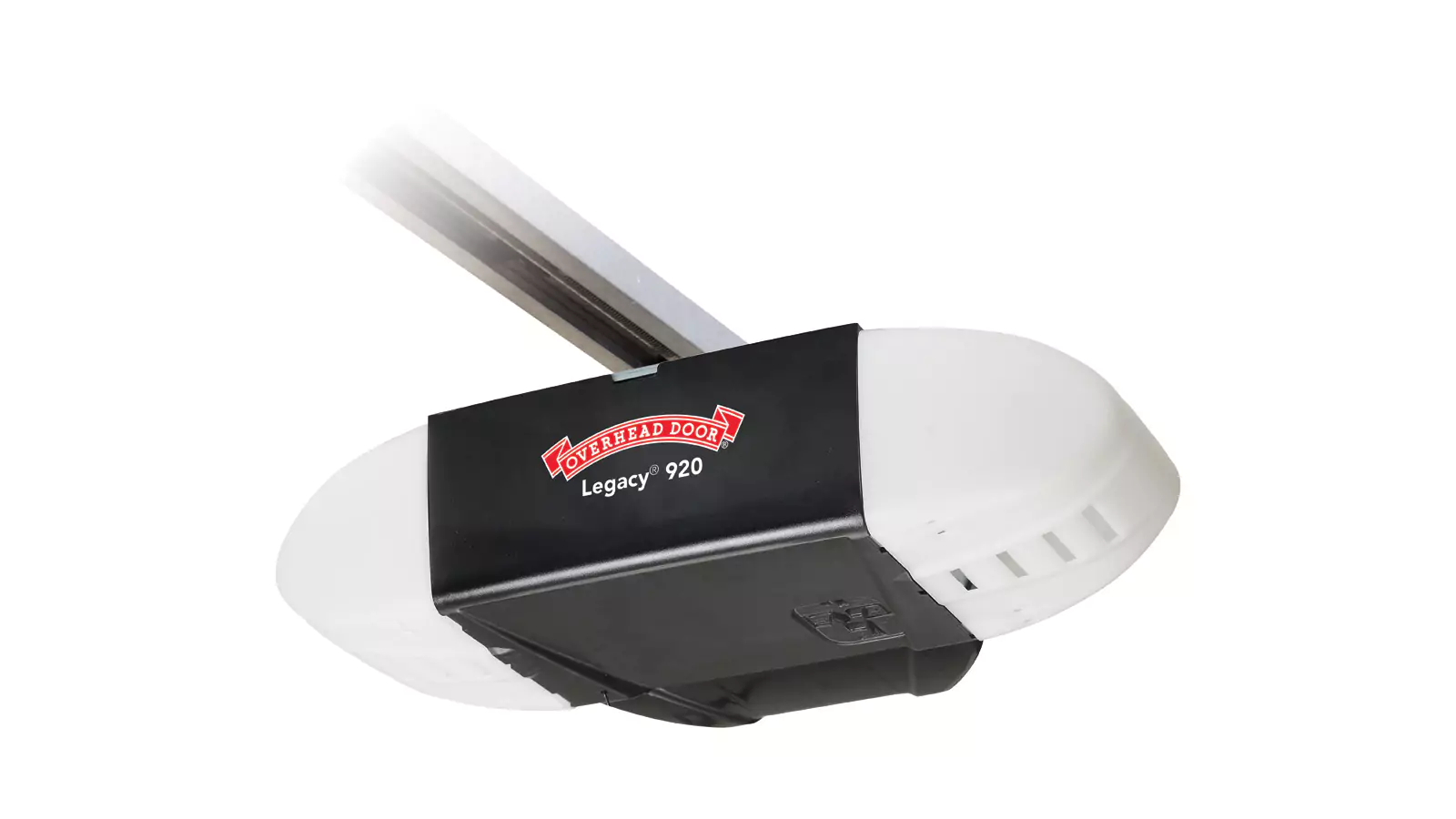 Overhead Door Company™ Legacy® 920 Garage Door Opener